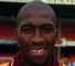 Darren Moore
