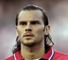 Patrik Berger