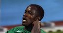 Zambia sail past Sudan
