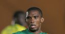Cameroon v Sudan preview