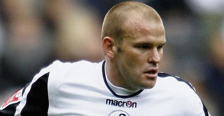 Robinson: Leeds-bound