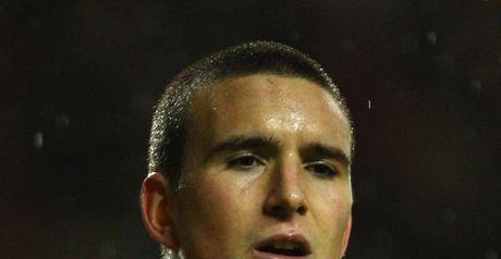 Hobbs: Possible loan move