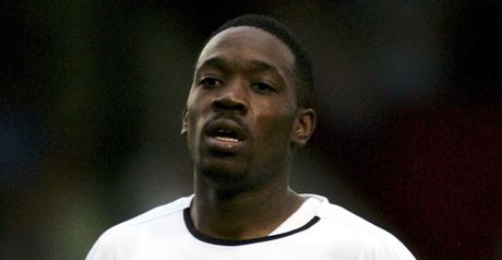 Walker: Scored third goal