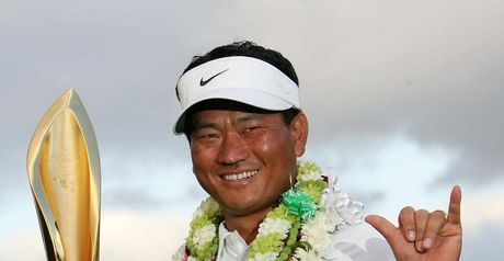 Choi: Wire-to-wire