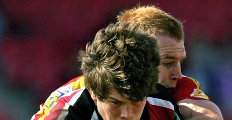 McCarthy-Scarsbrook: Big season