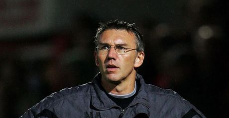 Adkins: Fifth summer signing