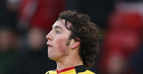 O'Toole: Late winner