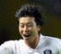 Do-Heon Kim