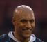 Ousmane Dabo