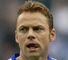 Paul Dickov