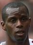 http://e2.365dm.com/08/01/68x93/Henri_Camara_630187.jpg?20080131120710