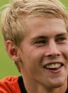 http://e2.365dm.com/08/01/68x93/Jordan_Parkes_Watford_623897.jpg?20080118175344