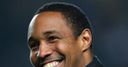 League Two preview