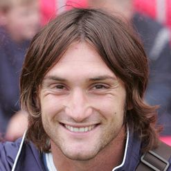 Rolando Bianchi