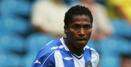 Valencia: Staying at home