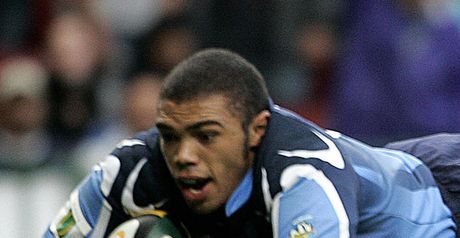Habana: Back to full fitness