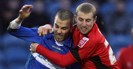 McSweeney: Match-winner