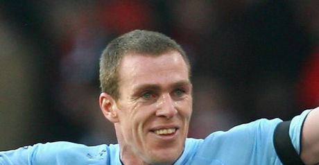 Dunne: Considering options