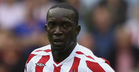 Yorke: Available