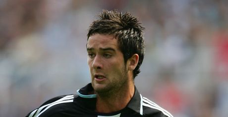 Edgar: Not joining Norwich