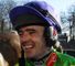 R Walsh
