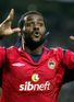 http://e2.365dm.com/08/02/68x93/VagnerLove_662537.jpg?20080221141713