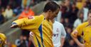 Mansfield v Rotherham preview