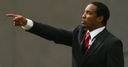League Two preview