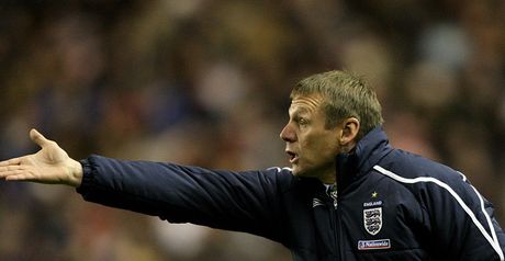 Pearce: Ready for Portugal