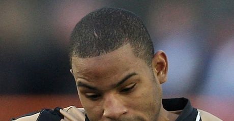 Puncheon: Back with Dons