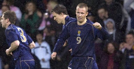 Miller: Equalised