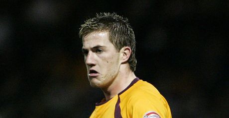 McCormack: Cardiff move