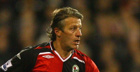 Tugay: Open to new deal