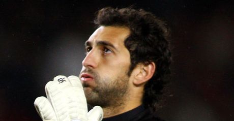 Diego: New deal