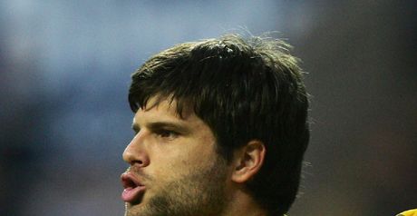 Konstantopoulos: Penalty save