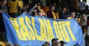 Haslam - Stags sale still on