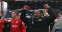 League Two preview