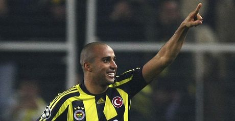 Deivid: Pressure on Chelsea