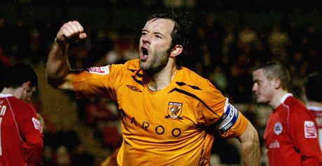 Ashbee: Commanding header