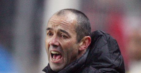 Le Guen: Has closed the gap