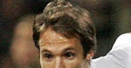 Alonso: Swans trial