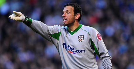 Wright: No unrest
