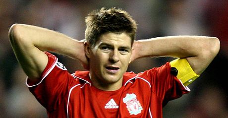 Steven_Gerrard_Liverpool_Champions_League_Foo_810249.jpg