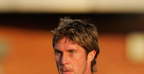 Lucketti: Uncertain future