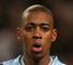 Gelson Fernandes