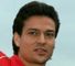Jari Litmanen