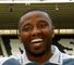 Michael Johnson