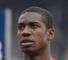 Olivier Kapo