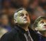 Jones: Respects Redknapp