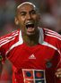 http://e2.365dm.com/08/04/68x93/Luisao_Benfica_defender_UEFA_Cup_830128.jpg?20080429110422